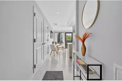 643 5th Avenue #5C, Brooklyn, NY 11215 - Photo 11