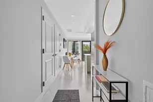 643 5th Ave, Brooklyn, NY 11215 - Photo 11