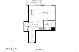 643 5th Ave, Brooklyn, NY 11215 - Photo 13