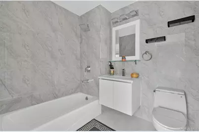 643 5th Avenue #5C, Brooklyn, NY 11215 - Photo 9