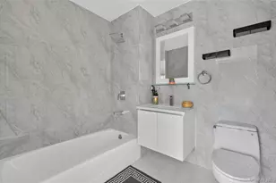 643 5th Ave, Brooklyn, NY 11215 - Photo 9