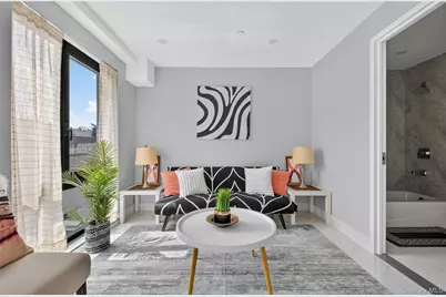 643 5th Avenue #5C, Brooklyn, NY 11215 - Photo 1
