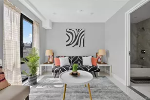643 5th Ave, Brooklyn, NY 11215 - Photo 1