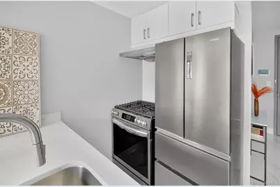 643 5th Avenue #5C, Brooklyn, NY 11215 - Photo 7