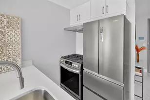 643 5th Ave, Brooklyn, NY 11215 - Photo 7