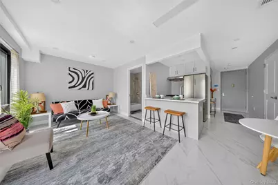 643 5th Avenue #5C, Brooklyn, NY 11215 - Photo 5