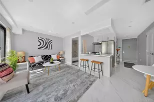 643 5th Ave, Brooklyn, NY 11215 - Photo 5