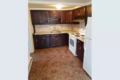 13 Falconer Street, Beacon, NY 12508 - Photo 5