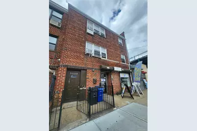 4004 98th Street, Corona, NY 11368 - Photo 1