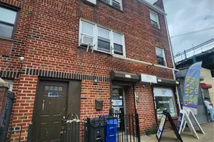 40-04 98th St, Corona, NY 11368 - Photo 1