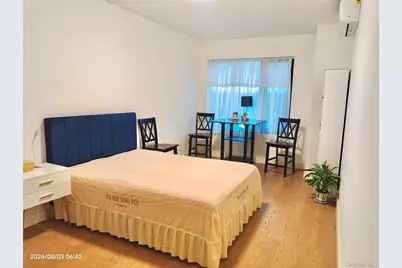 62-98 Woodhaven Boulevard #3J, Rego Park, NY 11374 - Photo 7
