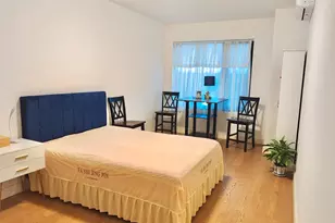62-98 Woodhaven Blvd, Rego Park, NY 11374 - Photo 7