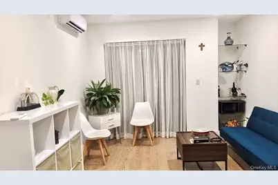 62-98 Woodhaven Boulevard #3J, Rego Park, NY 11374 - Photo 3