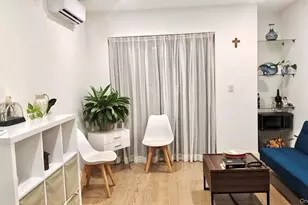 62-98 Woodhaven Blvd, Rego Park, NY 11374 - Photo 3