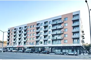62-98 Woodhaven Blvd, Rego Park, NY 11374 - Photo 1