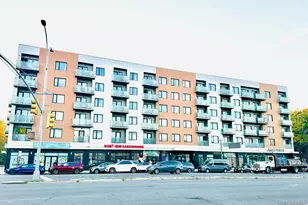 62-98 Woodhaven Blvd, Rego Park, NY 11374 - Photo 13