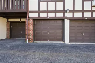 333 Sierra Vista Ln, Valley Cottage, NY 10989 - Photo 27