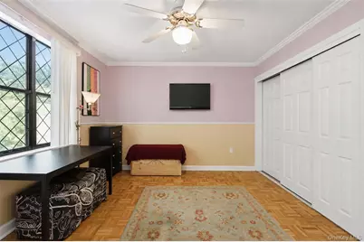 333 Sierra Vista Lane, Valley Cottage, NY 10989 - Photo 15
