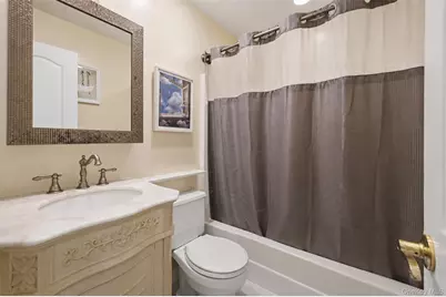 333 Sierra Vista Lane, Valley Cottage, NY 10989 - Photo 21