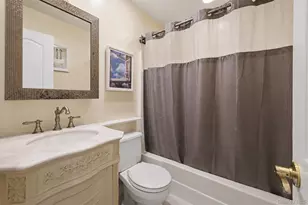 333 Sierra Vista Ln, Valley Cottage, NY 10989 - Photo 21