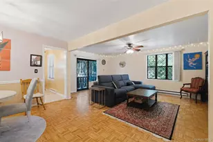 333 Sierra Vista Ln, Valley Cottage, NY 10989 - Photo 3