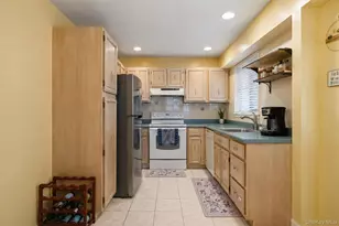 333 Sierra Vista Ln, Valley Cottage, NY 10989 - Photo 11