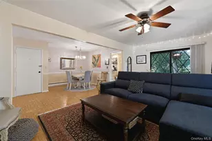 333 Sierra Vista Ln, Valley Cottage, NY 10989 - Photo 9