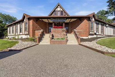 333 Sierra Vista Lane, Valley Cottage, NY 10989 - Photo 29