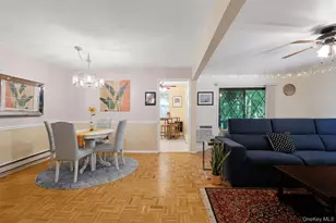333 Sierra Vista Ln, Valley Cottage, NY 10989 - Photo 5