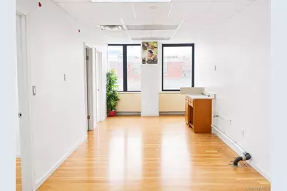 41-60 Main Street #B105, Flushing, NY 11354 - Photo 5