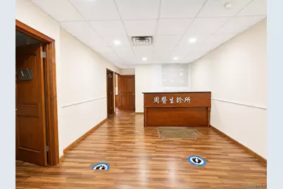 41-60 Main Street #B105, Flushing, NY 11354 - Photo 11
