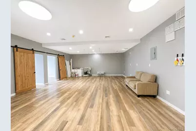 41-60 Main Street #B105, Flushing, NY 11354 - Photo 9