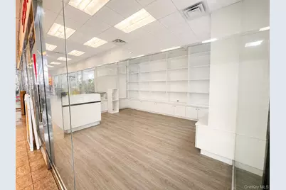 41-60 Main Street #B105, Flushing, NY 11354 - Photo 7