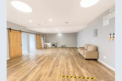 41-60 Main Street #B105, Flushing, NY 11354 - Photo 13