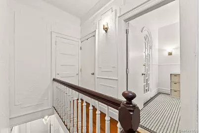 2459 Hoffman Street, Bronx, NY 10458 - Photo 13
