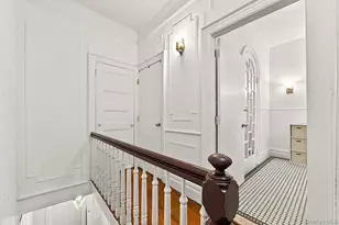 2459 Hoffman St, Bronx, NY 10458 - Photo 13