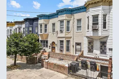 2459 Hoffman Street, Bronx, NY 10458 - Photo 1