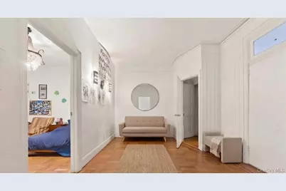 2459 Hoffman Street, Bronx, NY 10458 - Photo 11