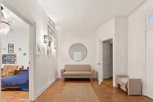2459 Hoffman St, Bronx, NY 10458 - Photo 11