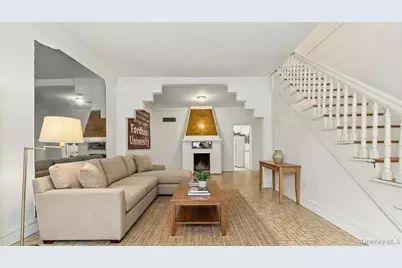 2459 Hoffman Street, Bronx, NY 10458 - Photo 3