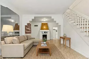 2459 Hoffman St, Bronx, NY 10458 - Photo 3