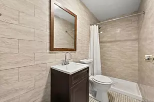2459 Hoffman St, Bronx, NY 10458 - Photo 5