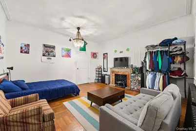 2459 Hoffman Street, Bronx, NY 10458 - Photo 9