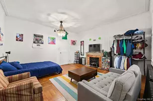 2459 Hoffman St, Bronx, NY 10458 - Photo 9
