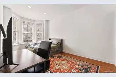 2459 Hoffman Street, Bronx, NY 10458 - Photo 15