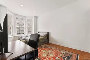 2459 Hoffman St, Bronx, NY 10458 - Photo 15