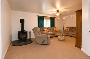 89 Quannacut Rd, Pine Bush, NY 12566 - Photo 13