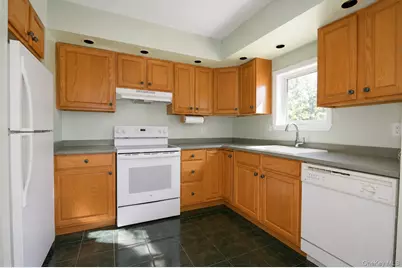 89 Quannacut Road, Pine Bush, NY 12566 - Photo 5