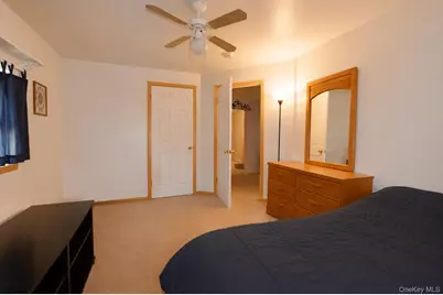 89 Quannacut Road, Pine Bush, NY 12566 - Photo 15
