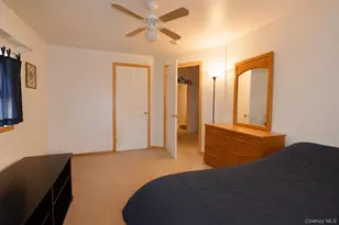 89 Quannacut Rd, Pine Bush, NY 12566 - Photo 15